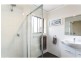 12/4 Barwell Avenue, Kurralta Park SA 5037