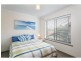 12/4 Barwell Avenue, Kurralta Park SA 5037