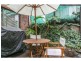12/4 Barwell Avenue, Kurralta Park SA 5037
