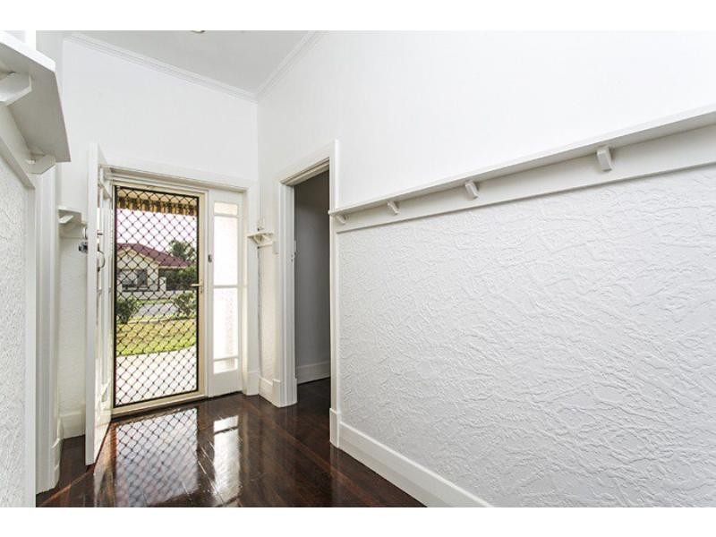 43 Wood Street, Kurralta Park SA 5037