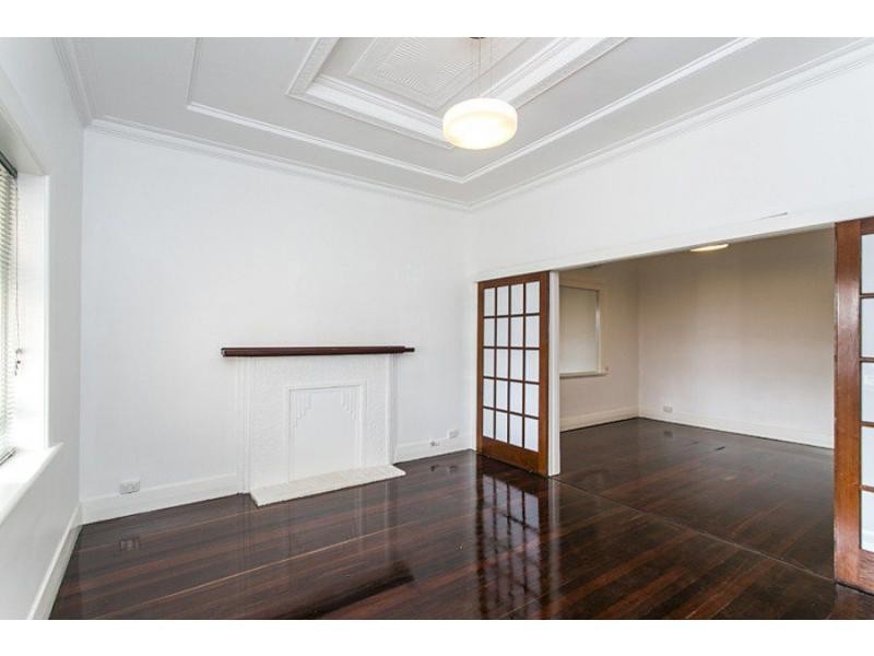 43 Wood Street, Kurralta Park SA 5037