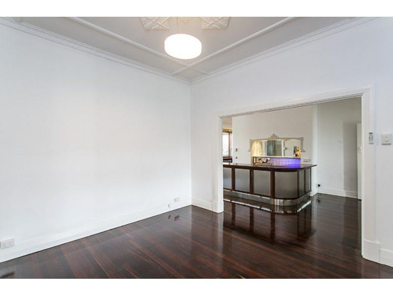 43 Wood Street, Kurralta Park SA 5037