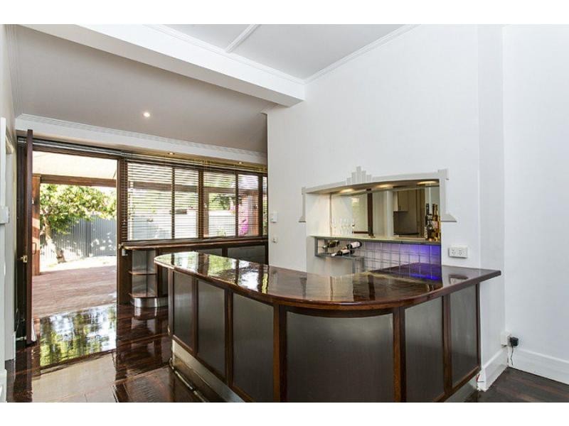 43 Wood Street, Kurralta Park SA 5037