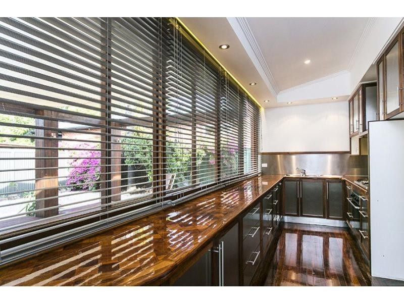 43 Wood Street, Kurralta Park SA 5037