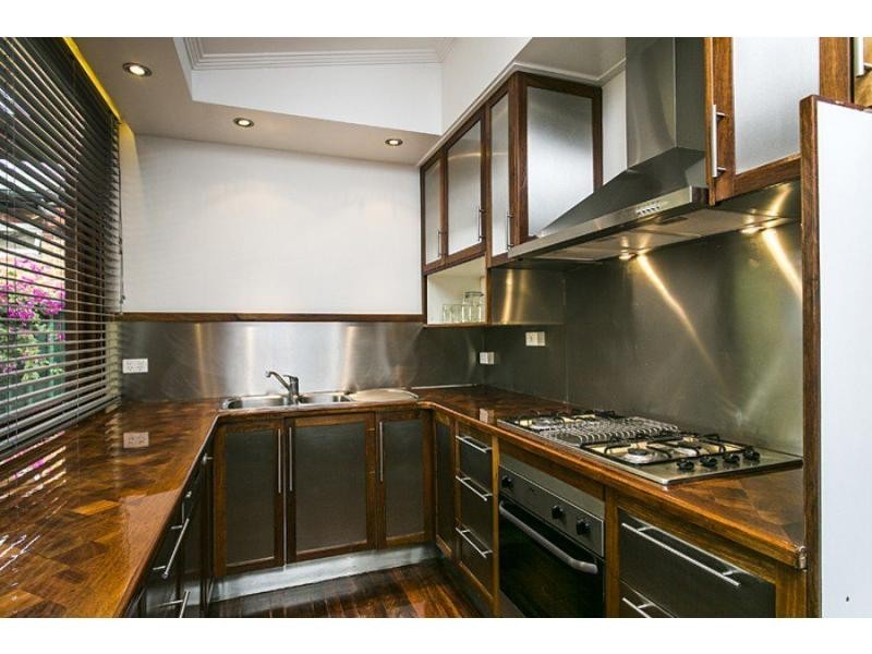 43 Wood Street, Kurralta Park SA 5037