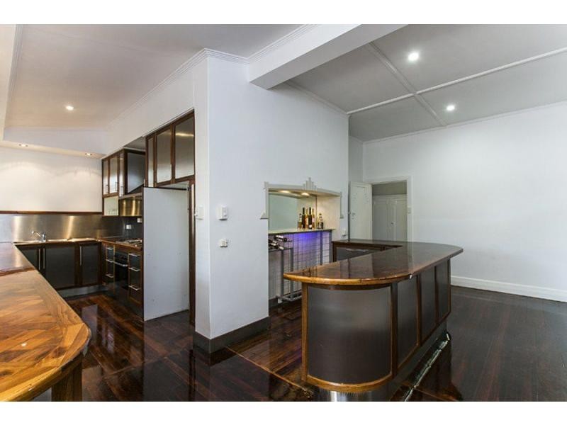 43 Wood Street, Kurralta Park SA 5037