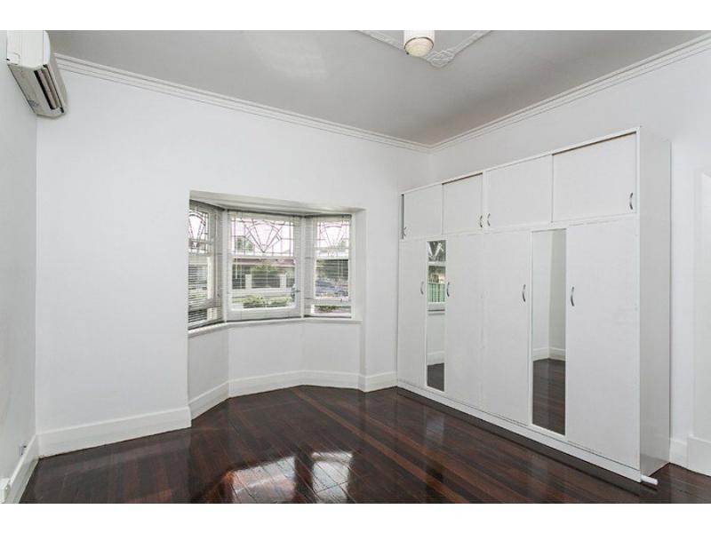 43 Wood Street, Kurralta Park SA 5037