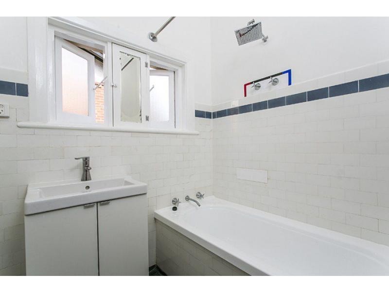 43 Wood Street, Kurralta Park SA 5037