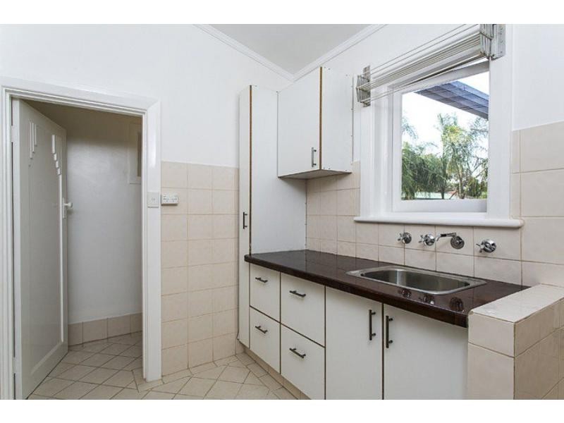 43 Wood Street, Kurralta Park SA 5037