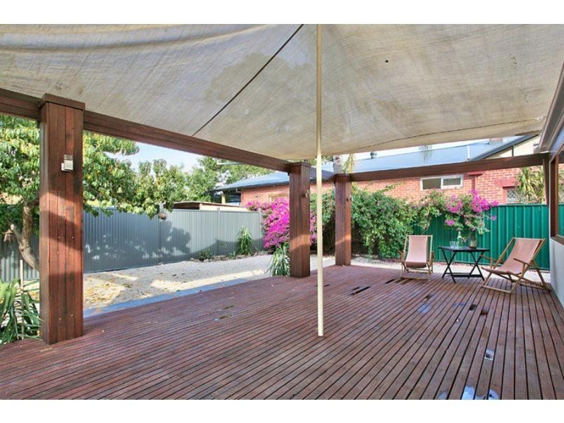 43 Wood Street, Kurralta Park SA 5037