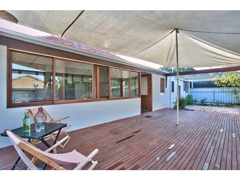 43 Wood Street, Kurralta Park SA 5037