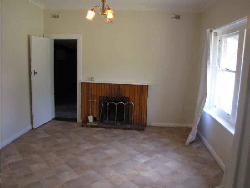 44 Birdwood Terrace, North Plympton SA 5037