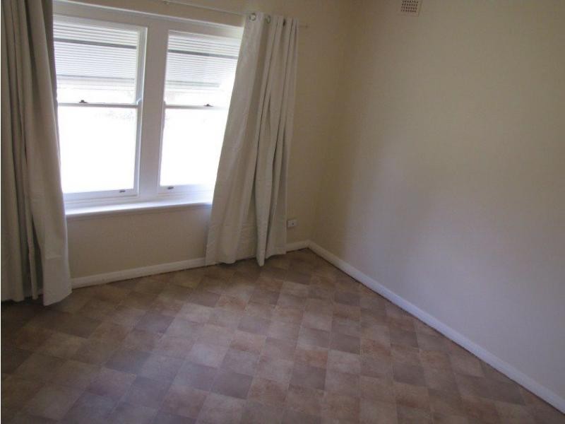 44 Birdwood Terrace, North Plympton SA 5037