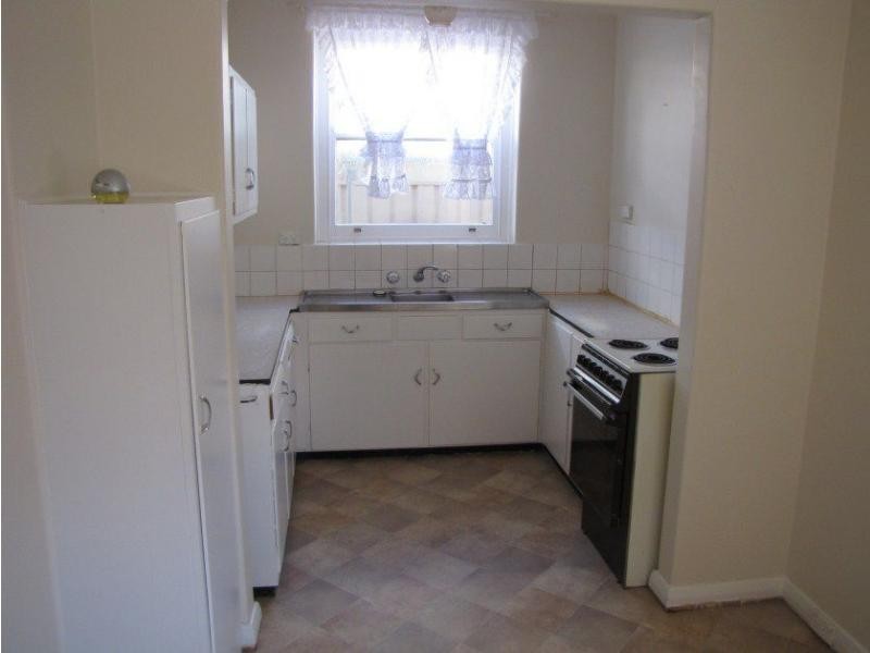 44 Birdwood Terrace, North Plympton SA 5037