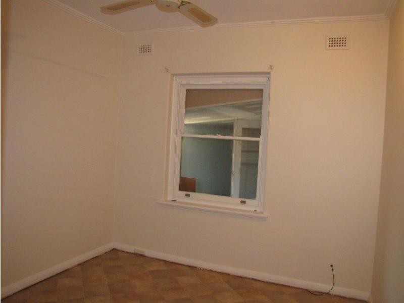 44 Birdwood Terrace, North Plympton SA 5037