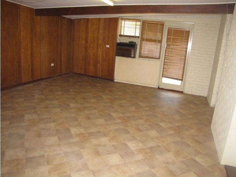 44 Birdwood Terrace, North Plympton SA 5037