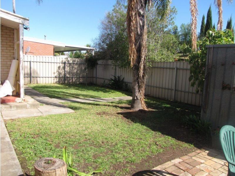 44 Birdwood Terrace, North Plympton SA 5037