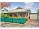 10 Sarah Street, Marleston SA 5033