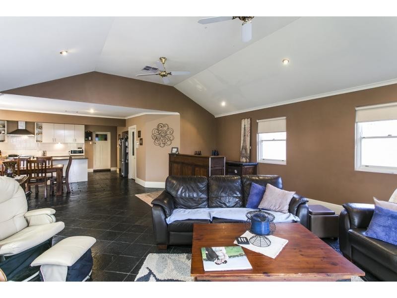 10 Sarah Street, Marleston SA 5033