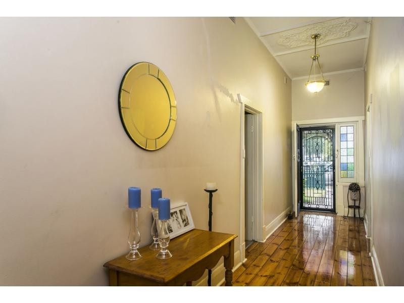 10 Sarah Street, Marleston SA 5033