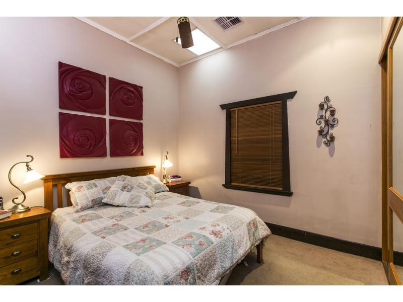 10 Sarah Street, Marleston SA 5033