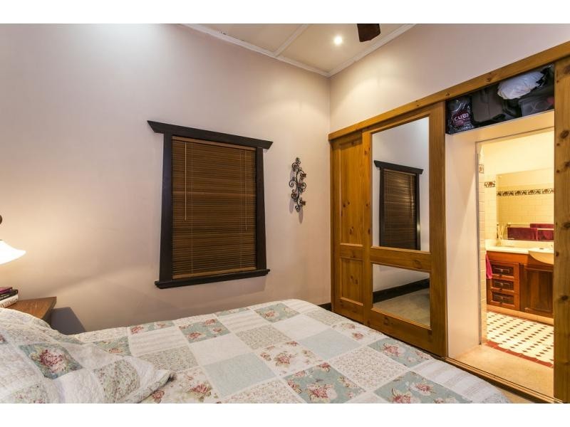 10 Sarah Street, Marleston SA 5033