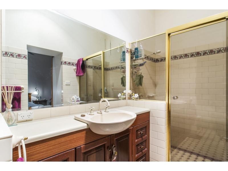 10 Sarah Street, Marleston SA 5033