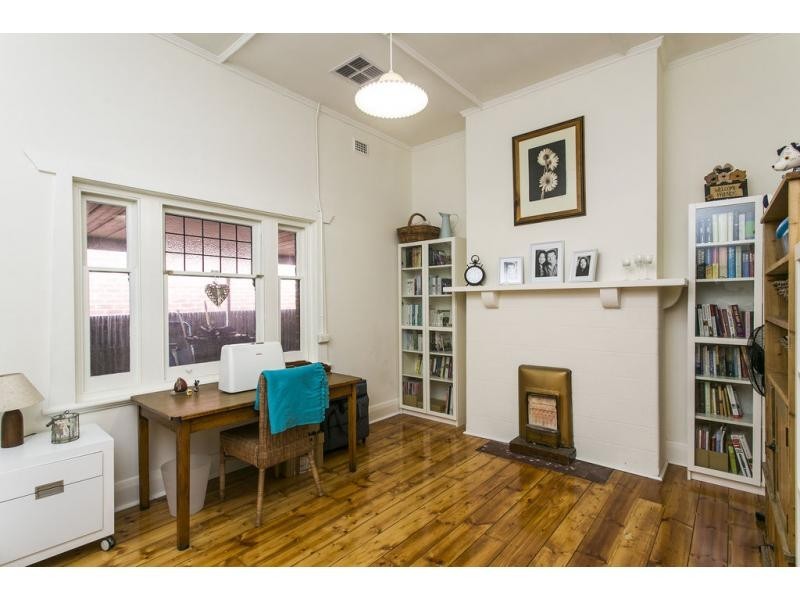 10 Sarah Street, Marleston SA 5033