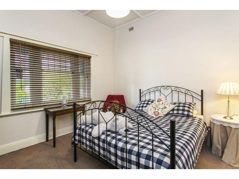 10 Sarah Street, Marleston SA 5033