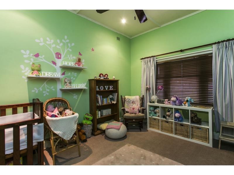 10 Sarah Street, Marleston SA 5033