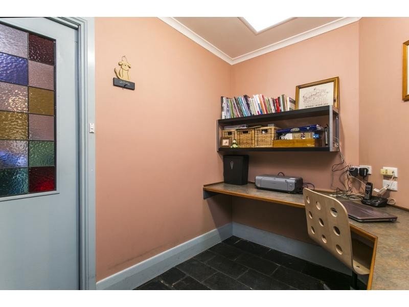 10 Sarah Street, Marleston SA 5033