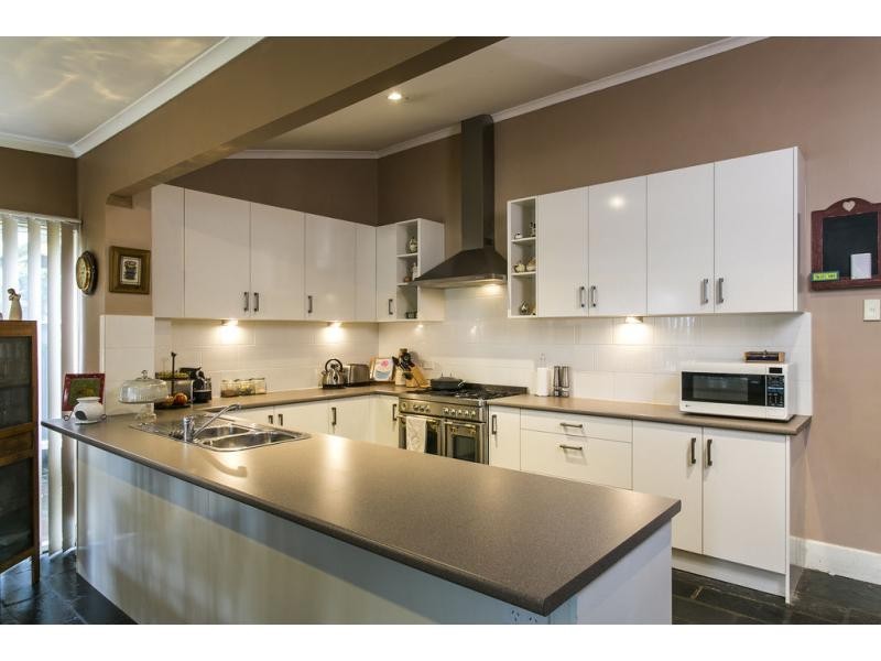 10 Sarah Street, Marleston SA 5033