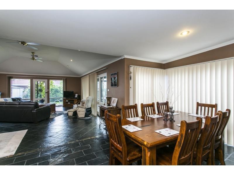 10 Sarah Street, Marleston SA 5033