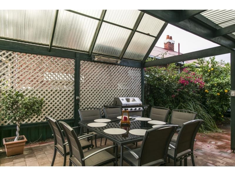 10 Sarah Street, Marleston SA 5033