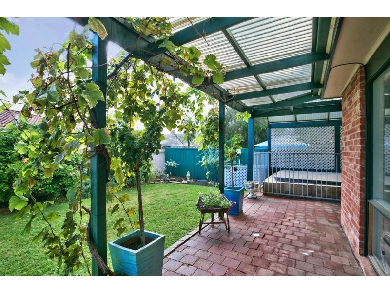 10 Sarah Street, Marleston SA 5033