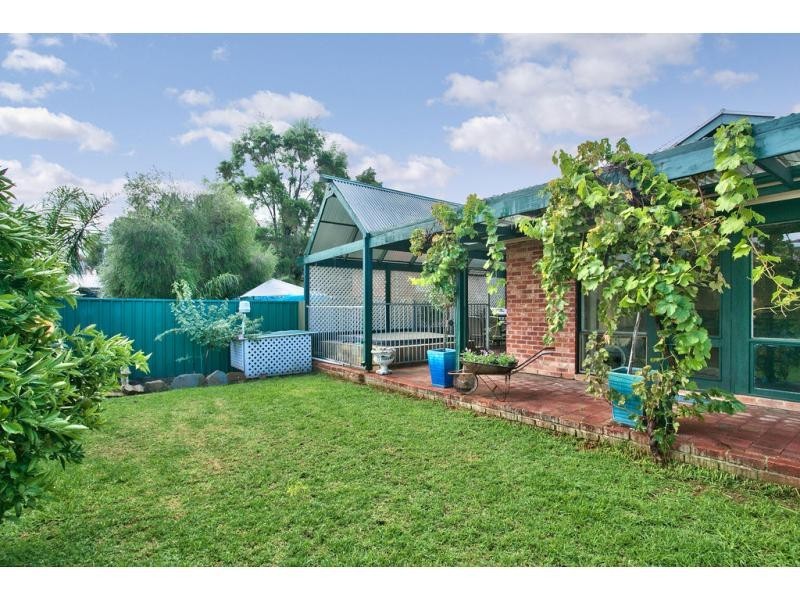 10 Sarah Street, Marleston SA 5033