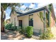 85 Tower Street North, North Adelaide SA 5006