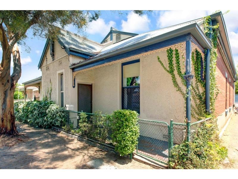 85 Tower Street North, North Adelaide SA 5006