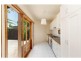 85 Tower Street North, North Adelaide SA 5006