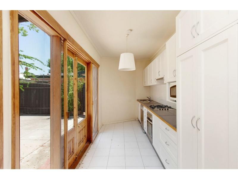 85 Tower Street North, North Adelaide SA 5006