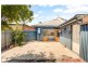 85 Tower Street North, North Adelaide SA 5006