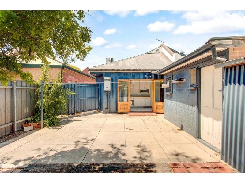 85 Tower Street North, North Adelaide SA 5006