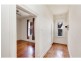 85 Tower Street North, North Adelaide SA 5006