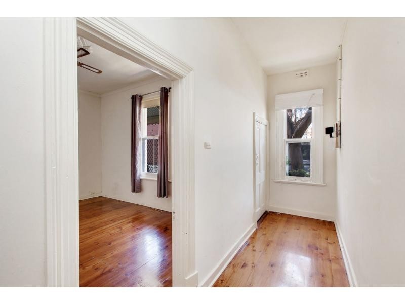 85 Tower Street North, North Adelaide SA 5006