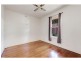 85 Tower Street North, North Adelaide SA 5006
