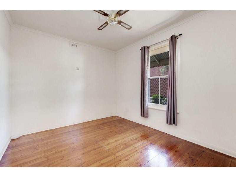 85 Tower Street North, North Adelaide SA 5006