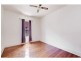 85 Tower Street North, North Adelaide SA 5006