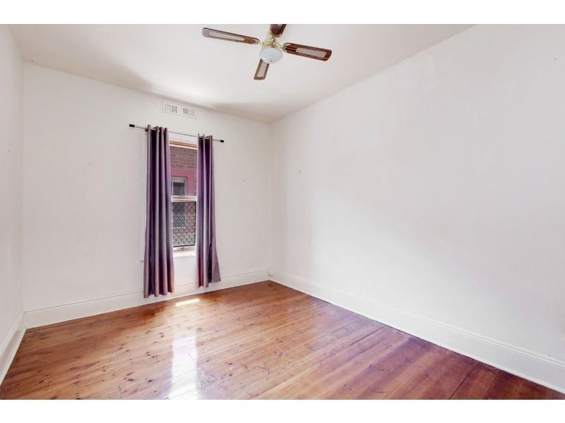 85 Tower Street North, North Adelaide SA 5006