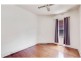 85 Tower Street North, North Adelaide SA 5006