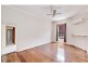 85 Tower Street North, North Adelaide SA 5006